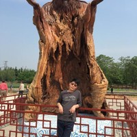 秦卫兵