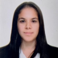 Fátima Collantes Schmidt
