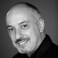 Luciano Donato Marino
