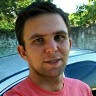 Bruno Rafael Kluck