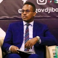 Omar Ibrahim