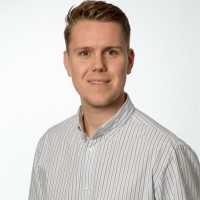 Nicklas Hjorth Busk