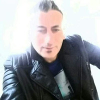Emre Aydogdu