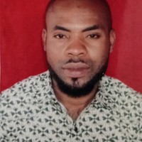 Onyebuchi Michael