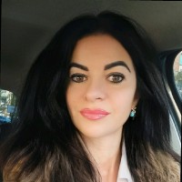 Emanuela Salvatori