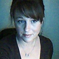 Jacqueline Gentilini