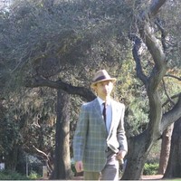 Allen Songco