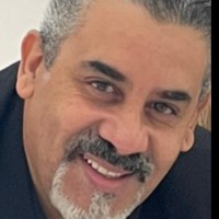 Benedito Oliveira Júnior