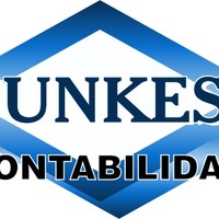 Junkes Contabilidade