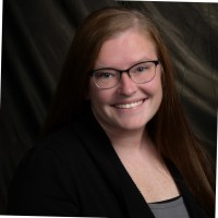Brittney Gunn-Wright, Mba, Cams