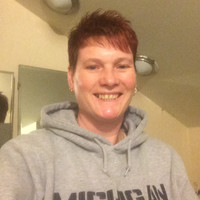 Heather Cowles