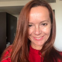 Tracey Jack