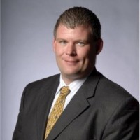 Kevin Coughlin