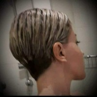 Roberta B. Baci Recordings