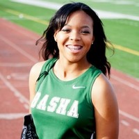 Breanna Clark