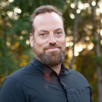 Carl-Johan Björklund