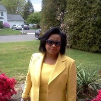 Denise Williams