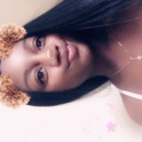 Shykira Jackson