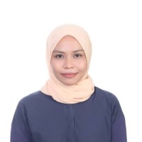 Nor Afida