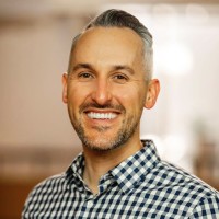 Greg L.