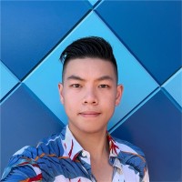 Michael Chiu