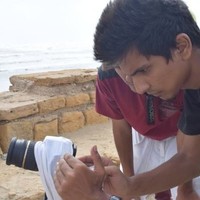 Iradat Dadi