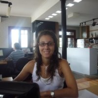 Elizabeth Gutiérrez