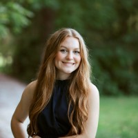 Eliza Johnson