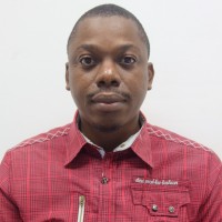 Louis-Joseph BOAH