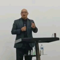 Daniel Barbosa