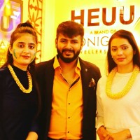 Sagar Soni