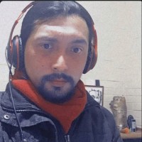 Omar Duran
