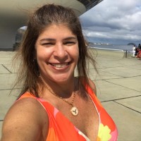 Patricia Mesquita