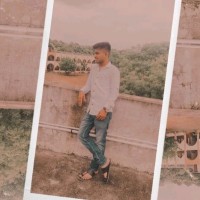 Atish Waje