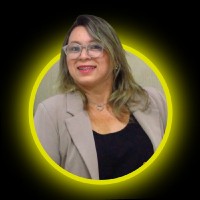 Eveline Xavier