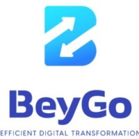 Beygo Consultores