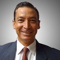 Rodrigo Terrazas
