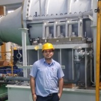 Deepak Tripathi