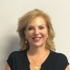 Janise Mcmillon