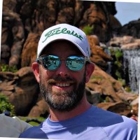 Geoff Hoenle