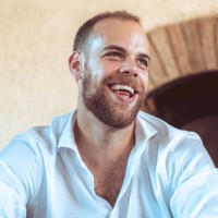 Flavio Ginocchio