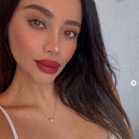 Valeria Garduño Mariles