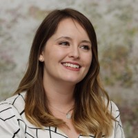 Francesca Williamson