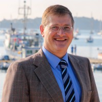Greg Fontaine