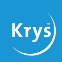 Krys Courbevoie Bécon