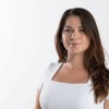 Jennifer Allen