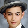 Dexter Vargas