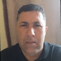 Alexandre Teixeira