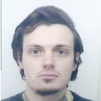 Volodymyr Sergiievskyi