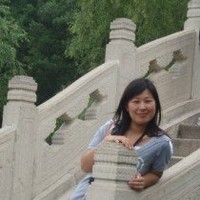 马艳春
